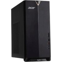 Замена блока питания Acer Aspire TC-895