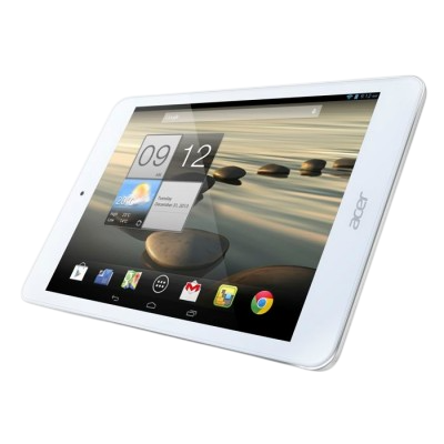 Ремонт микрофона Acer  Iconia X12