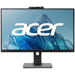 Ремонт инвертора Acer Vero B277UD3