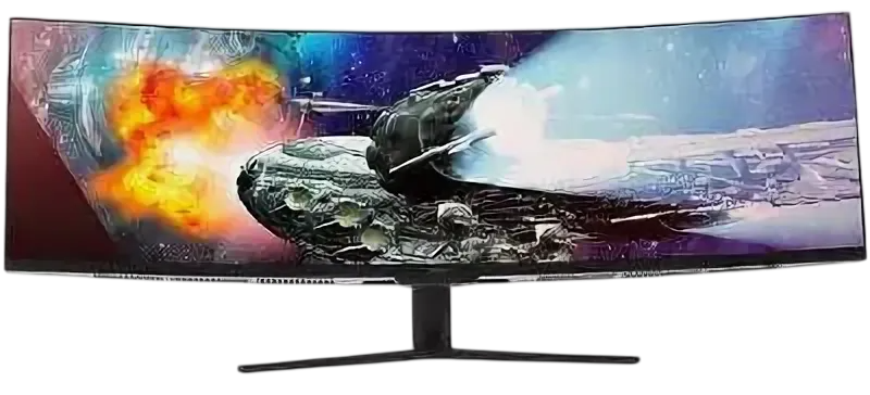 Ремонт инвертора Acer Nitro EI491CURS