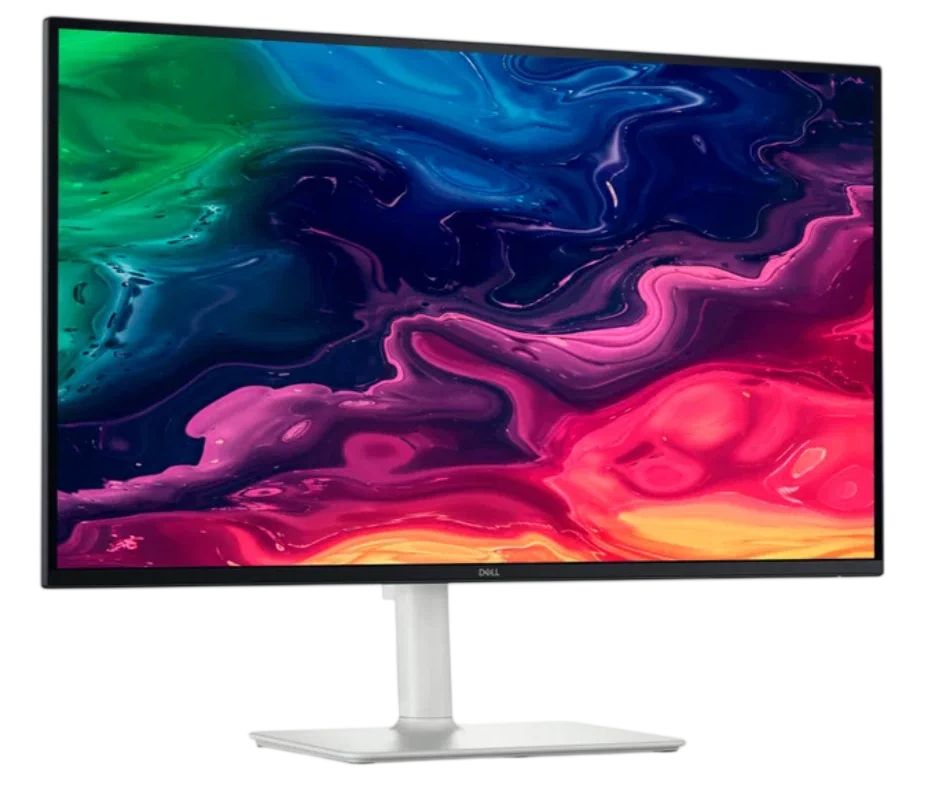 Ремонт инвертора Acer PD PD163Q