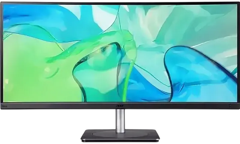 Ремонт инвертора Acer Vero CB343CURD