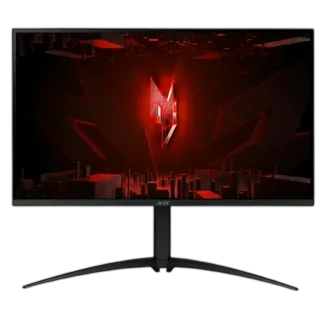 Ремонт инвертора Acer Nitro XV272UF3