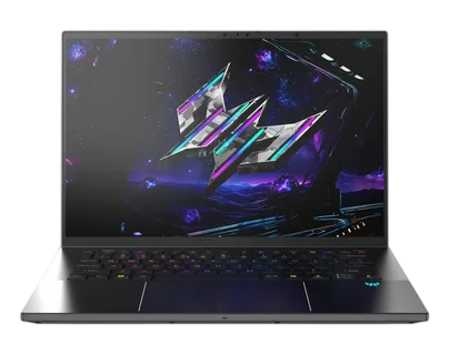 Замена материнской платы Acer PREDATOR TRITON 14 AI