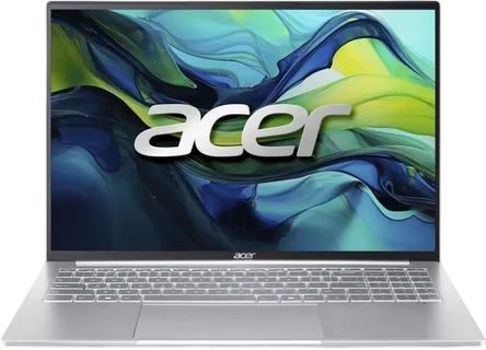 Замена материнской платы Acer Aspire 3 Spin 14