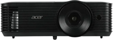 Замена DMD-чипа Acer BS-114