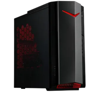 Замена блока питания Acer  Nitro N50